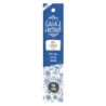 Nag Champa Gaia's incense