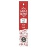 Wild rose Gaia's incense