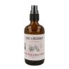 Palo Santo / White sage Aroma therapie spray