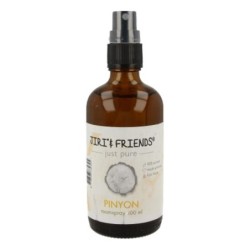 Pinyon Aroma therapie spray