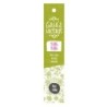 Ylang ylang Gaia's incense