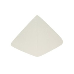 Seleniet piramide 4 cm