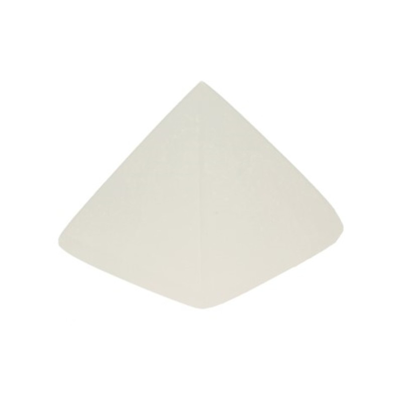 Seleniet piramide 4 cm