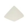 Seleniet piramide 4 cm