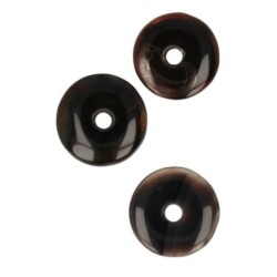 Onyx donut 13-15 mm