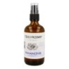 Frankincense aroma therapie spray