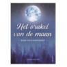 Het orakel van de maan - boek en kaartenset