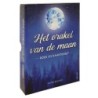 Het orakel van de maan - boek en kaartenset