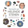 Boek: De kracht van helende stenen