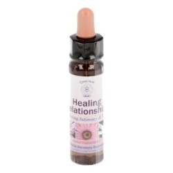 10 ml Healing Relationships - uit Belief Patterns Essences