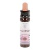 10 ml Inner Peace - uit Core Emotions Essences