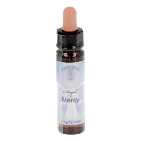 10 ml Mercy - uit Angel Essences