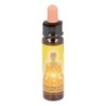 10 ml Solar Plexus chakra - uit Chakra Essences