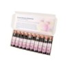 10 ml Transforming Core Emotions Set - Divine Harmony Essences