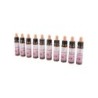 10 ml Transforming Core Emotions Set - Divine Harmony Essences