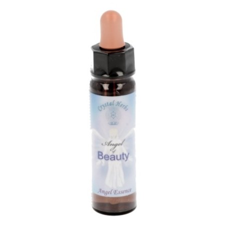 10 ml Beauty - uit Angel Essences