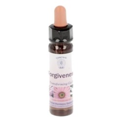 10 ml Forgiveness - uit Core Emotions Essences