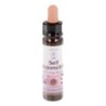 10 ml Self Responsibility - uit Core Emotions Essences