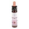 10 ml Feeling Safe - uit Belief Patterns Essences