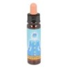 10 ml Throat chakra - uit Chakra Essences