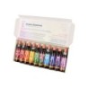 10 ml Set Chakra Essences