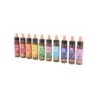 10 ml Set Chakra Essences