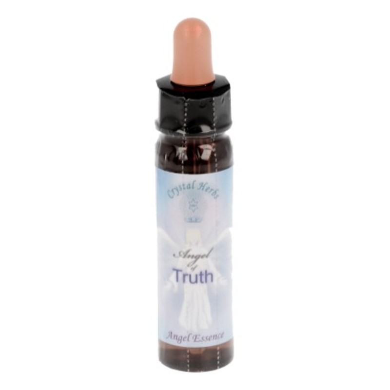 10 ml Truth - uit Angel Essences