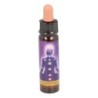 10 ml Chrown chakra - uit Chakra Essences