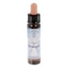 10 ml Strength - uit Angel Essences