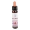 10 ml Inner Certainty - uit Core Emotions Essences