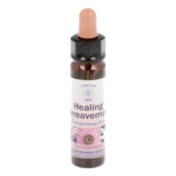 10 ml Healing Bereavement - uit Core Emotions Essences