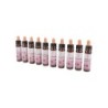 10 ml Transforming Belief Patterns set - Divine Harmony Essences