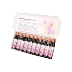 10 ml Transforming Belief Patterns set - Divine Harmony Essences