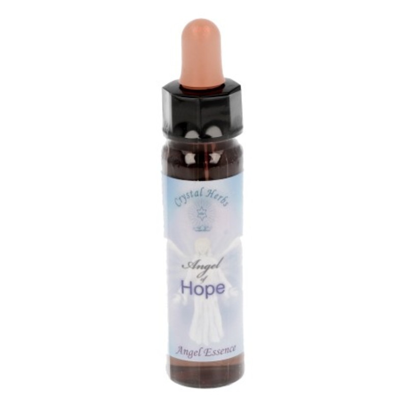 10 ml Hope - uit Angel Essences