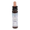 10 ml Hope - uit Angel Essences