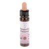 10 ml Restoring Patience - uit Core Emotions Essences