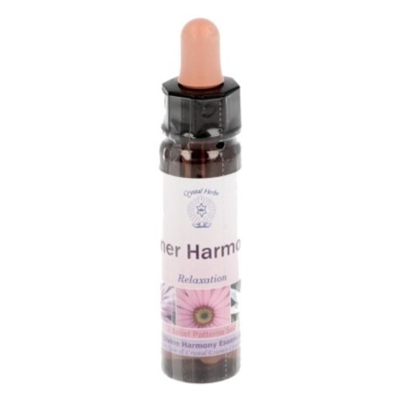 10 ml Inner Harmony - uit Belief Patterns Essences