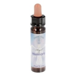 10 ml Harmony - uit Angel Essences