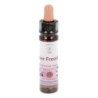 10 ml Inner Freedom - uit Core Emotions Essences