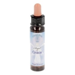 10 ml Grace - uit Angel Essences