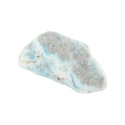 Larimar schijf B nr.2