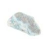 Larimar schijf B nr.2