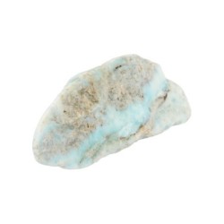 Larimar schijf B nr.2