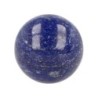 Lapis Lazuli 50-55 mm edelsteen bol