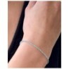 Apatiet summer vibes armband