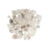 Herkimer diamant ruw 5 gr.