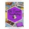 Boek: De Tarot Handleiding A5