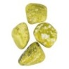 Lizardiet 50 gr. trommelstenen (Noorse Jade) (mt3)