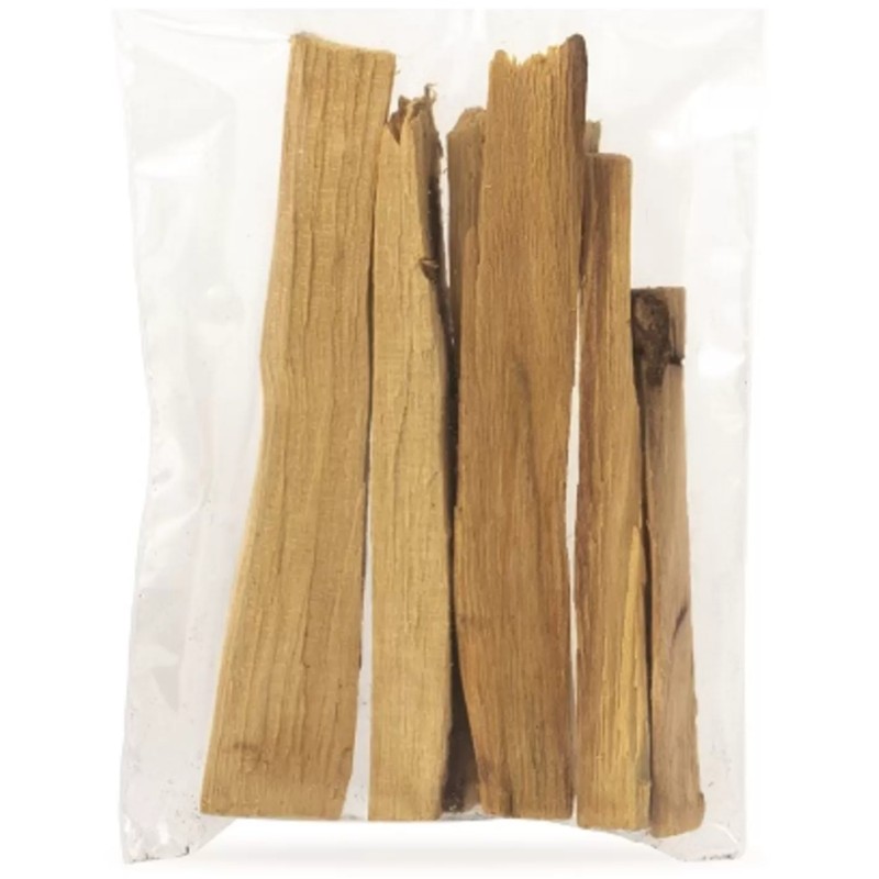 Palo Santo los, p/kg