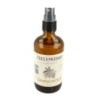 Sandalwood aroma therapie spray